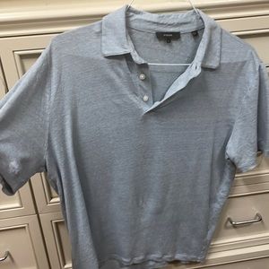 Vince Men’s polo